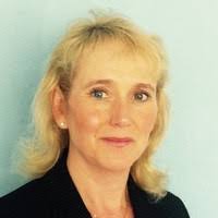 Rachel Ince Email & Phone Number