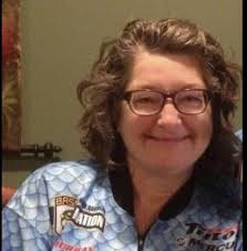 Lori Murray Obituary (2023)