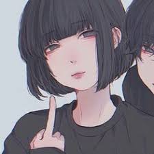 See more ideas about ulzzang couple, cute couples, couple aesthetic. Couple Wallpaper Pp Anime Couple Aesthetic Novocom Top