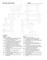 We did not find results for: Periodic Table Puzzle Chemical Elements Periodic Table