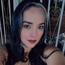 Sí viste a alguien traicionar a su mejor amigo que lo ayudó y ahora lo odia  y mordio su mano y ese desea ahora ser de tu amigos actuales creerías?  @destacar