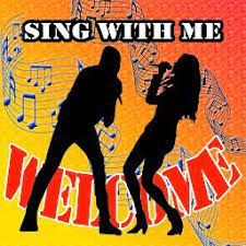 Free stings kau tetap ku hajati cover by koyastar band lirik mp3. Kau Tetap Ku Hajati Stings Song Lyrics And Music By Stings Arranged By Boy Muor On Smule Social Singing App