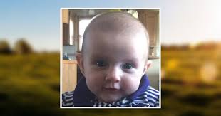 Emeri Grace Gayer Obituary October 4, 2014