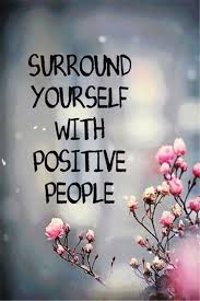 105 Best Friends Quotes About Life Love Happiness And Inspirational Motivation Page 7 Of 13 Boom Sumo