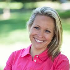 Dara Hudson (@DaraMaryMargare)