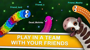 Wormax Io And Snake Is Epic Wormaxio Gameplay Wormaxio Funny Moments Snake Games For Kids Funny Moments Games For Kids