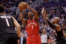 Mens raptors apparel is at the official online store of the nba. Toronto Raptors Due In Fort Myers On Monday To Begin Preps For Rest Of Season