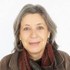 POUR TRANSFORMER LE MONDE