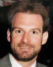 Obituary information for Robert " Bob" Leonard Hilfer