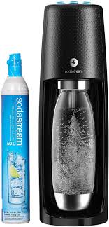 Maybe you would like to learn more about one of these? The 7 Best Soda Makers In 2021