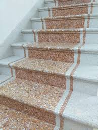 Cầu Thang Đá Granito Thịnh Phát 0968 669 629 | Bac Ninh