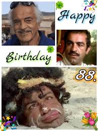 Bud Spencer & Terence Hill Fans