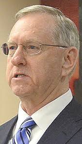 Astros Cut Ties With Greeneville