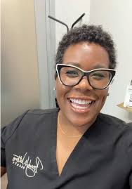 Brandy Watkins Beauty