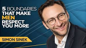 Panel Discussion: Creating your Community Mentorship Program