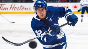 6 ft 0 in (183 cm) weight: Mitch Marner Highlights Hd Youtube