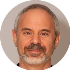 13 books that will make you a better writer, according to published authors 