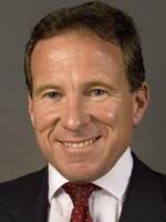 DPA webcast speaker biographies