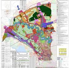 Singurul puz de sector neaprobat, cel mai mare tun imobiliar din romania, respectiv puz coordonator sector 1, are avizul de mediu suspendat, un proces pe. Planul Urbanistic Zonal Coordonator Al Sectorului 1 PrimÄƒria È™i Profit Ro