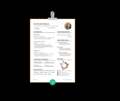 Ideal for checking cv's, resumes and linkedin profiles. Free Resume Checker Rate Your Resume Enhancv
