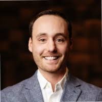 Annette Schwan Email & Phone Number