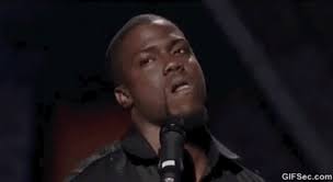 Raymond Esteves (@raymond.esteves) • Instagram photos and videos