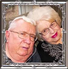 Koschekas to celebrate 60th wedding anniversary