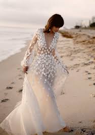 Maybe you would like to learn more about one of these? Brautkleider Von Kaviar Gauche Frieda Theres