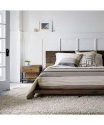 Submitted 6 years ago by evilrubberducks. Kaitlin Ziessler Ziessler Profile Pinterest