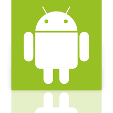 Download Android Icon Svg 318198 Free Icons Library