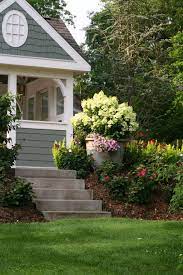Bobo Panicle Hydrangea Hydrangea Paniculata Hydrangea Garden Hydrangea Landscaping Front Yard Landscaping