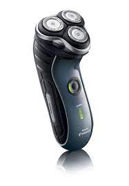 Using Olive Oil For Shaving With An Electric Razor Men S Electric Shavers Has Been Produced As Well As So Best Electric Shaver Electric Shaver Men Mens Shaving