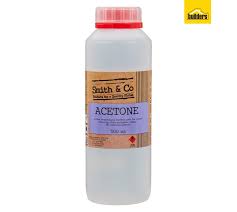 Copyright © 2019 builders warehouse. Smith And Co Acetone 500ml Solvents Paint Accessories Paint Adhesives Builders South Africa