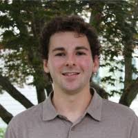 500+ "Mclucas" profiles