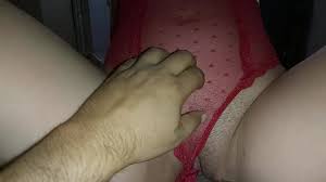HO TRADITO MIO MARITO - Chiara Ferragni Si Scopa un Amico e Umilia Il  Cornuto (italian Cuckold) - Pornhub.com