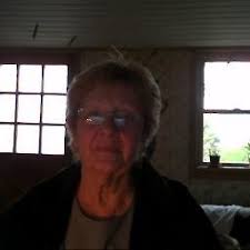 Dedicated to the memory of margaret dale. Margaret Dale Margmay1941 Twitter