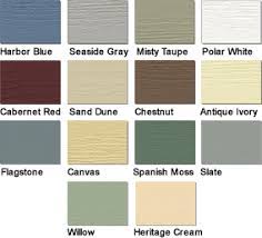 We did not find results for: Everlast Available Colors Exterior Siding House Exterior Siding Colors