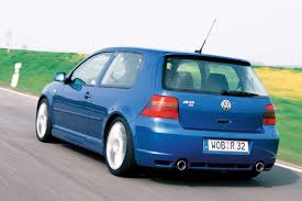 Le bonus moyen pour un véhicule hybride devrait passer de 2. Volkswagen 15 Ans De Boite A Double Embrayage Delivauto Rachat De Voiture Meme En Panne Moteur Hs Accidentee Sans Controle Technique