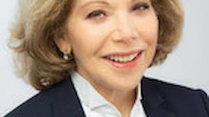 Baritone James Martin & pianist Lynn Raley open TVT 25 with David Amram  premiere