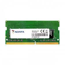 A wide variety of laptop ram 8gb ddr4 options are available to you, such as function, products status, and memory capacity. Adata 8gb Laptop Ram Price In Bd