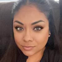 200+ "Herrera Navarrete" profiles