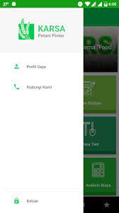 Sima (safari islamic mobile application) sebagai media. Karsa Nurturing Growth For Android Apk Download
