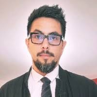 1000+ "Trevizo" profiles