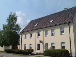 Monteurzimmer und wohnungen können sie günstig als unterkunft für ihre monteure und mitarbeiter mieten. Leipzig Pensionen Zimmer Unterkunfte Ab 10 66