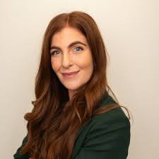 aerogen #aerogencareers #wecare #talent #wediscover #lifescience #growth