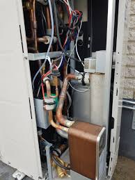 Image result for site:byggahus.se lg