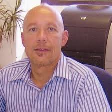 Join us in congratulating Dr. Francis Chan, newly appointed chair of  pediatrics at Loma Linda University Children's Health. He graduated from  Loma Linda University School of Medicine in 1994 after…