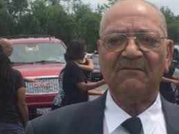 James Gray Obituary (1933