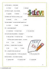 In a class forum you can be quite informal. Pin On Live Worksheets