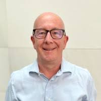 1100+ perfiles de «Marr»